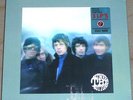 ROLLING STONES-Between the Buttons (Alt.) 3 LP Box 3D