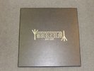 BURZUM 1992-1997 PICTURE DISC/VINYL BOX SET FREE SHIPNG