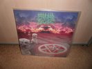 Morbid Angel - Domination