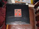 PETER HAMMILL The Fall of the House of Usher 2LP NEW