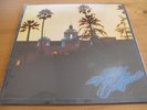 THE EAGLES-HOTEL CALIFORNIA-LP-SEALED-6E-103