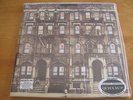LED ZEPPELIN-PHYSICAL GRAFFITI-2LP-SEALED-200 GRAM