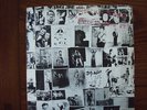 ROLLING STONES *EXILE ON MAIN ST.* ORIGINAL M- W/CARDS
