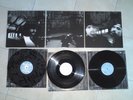 CYPRESS HILL Temples of Boom Limited 3LP  RARE & MINT