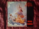Impaled Nazarene,ugra  karma,burzum,mayhem,first press