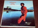 rare HEAVY DANCEFLOOR JAMAICAN FUNK w/ HOPETON LEWIS