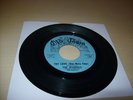NORTHERN SOUL. THE SPARKELS. TRY LOVE (ONE MORE TME,