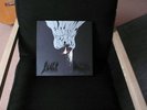 ELECTRIC WIZARD BLACK MASSES DIE HARD  LP BOX RARE