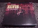 Sealed ELVIS PRESLEY From Elvis In Memphis promo LP