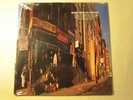 BEASTIE BOYS LP Paul's Boutique CAPITOL sealed hip hop