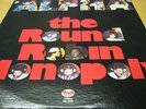 ROUND ROBIN MONOPOLY Alpha ORIGINAL Soul Funk US LP NM