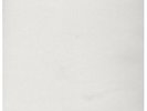 Beatles White Album 1995 vinyl used mint all the extras