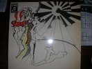 PRETTY THINGS - S F SORROW (LP) - GERMAN