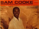 SAM COOKE 