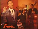 SAM COOKE 