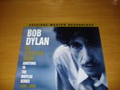 Bob Dylan * No direction home * 2LP not tmoq