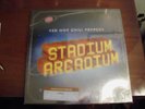 Red Hot Chili Peppers - Stadium Arcadium 4 Disc Vinyl
