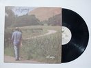 NEIL YOUNG - OLD WAYS - LP - BEAUTIFUL AND RARE