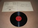 THE ROLLING STONES     BEGGARS  BANQUET      MONO    LP