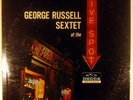 GEORGE RUSSELL SEXTET AT THE FIVE SPOT-DG ORIGINAL