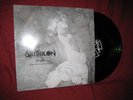 Satyricon - Megiddo - LP original Moonfog MINT