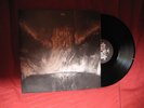 Warloghe - Womb of Pestilence - LP Clandestine Blaze
