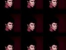 Mark Lanegan Band-Here Comes That Weird Chill-10