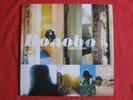 Bonobo - Animal Magic - 2 LP Vinyl - Tru Thoughts