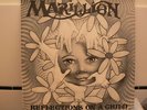 MARILLION REFLECTIONS ON A CHILD ON A CHELSEA MONDAY