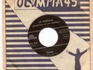 JO POSTULA:Totem/Flicka