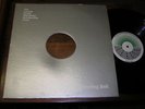 Loucye Gordy Wakefield 60s MOTOWN SOUL DETROIT LP Sterl