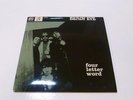 beady eye single 