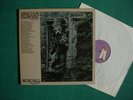 SHIRLEY COLLINS  