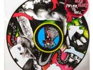 YEAH YEAH YEAHS - Fever To Tell picture disc / vinyl LP