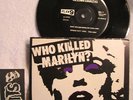 Misfits Who killed Marilyn? 7