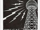 dead weather 'forever my queen' rare third man vault 7
