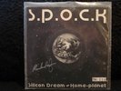 SPOCK - Silicon Dream - 7