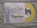 TIGERS JAW spirit desire title fight balance composure