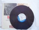 Horace Silver, Doin' the Thing, ST-84076, Blue Note