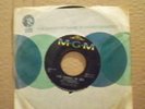 Northern Soul ROY HAMILTON (Rare)