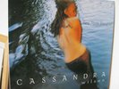 Cassandra Wilson*New Moon Daughter*Blue Note DoLp nm*95