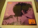 JULIE DRISCOLL-OPEN- STEREO