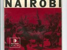 GIORGIO GABER & ROLLING CREW : NAIROBI(RARO EP RICORDI)