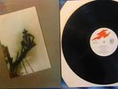 FINIS AFRICAE, MONSTER AFRO-ELECTRO- LP12