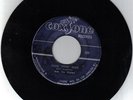 ROOTS  ROCKERS  REGGAE  SKA by  BOB  MARLEY .....LISTEN