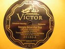 78 JAZZ VICTOR THOMAS MORRIS 7 HOT BABIES