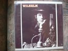 WILHELM ENGLISH UK ZIGZAG LP CHARLATANS PSYCH MINT