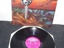 VAN DER GRAAF GENERATOR The Least We Can Do is LP 1970