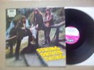 String Driven Thing / same D-Orig.on vogue UK FolKrock