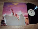 TOMMY MCCOOK Sly & Robbie Presents LP ROOTS REGGAE DUB